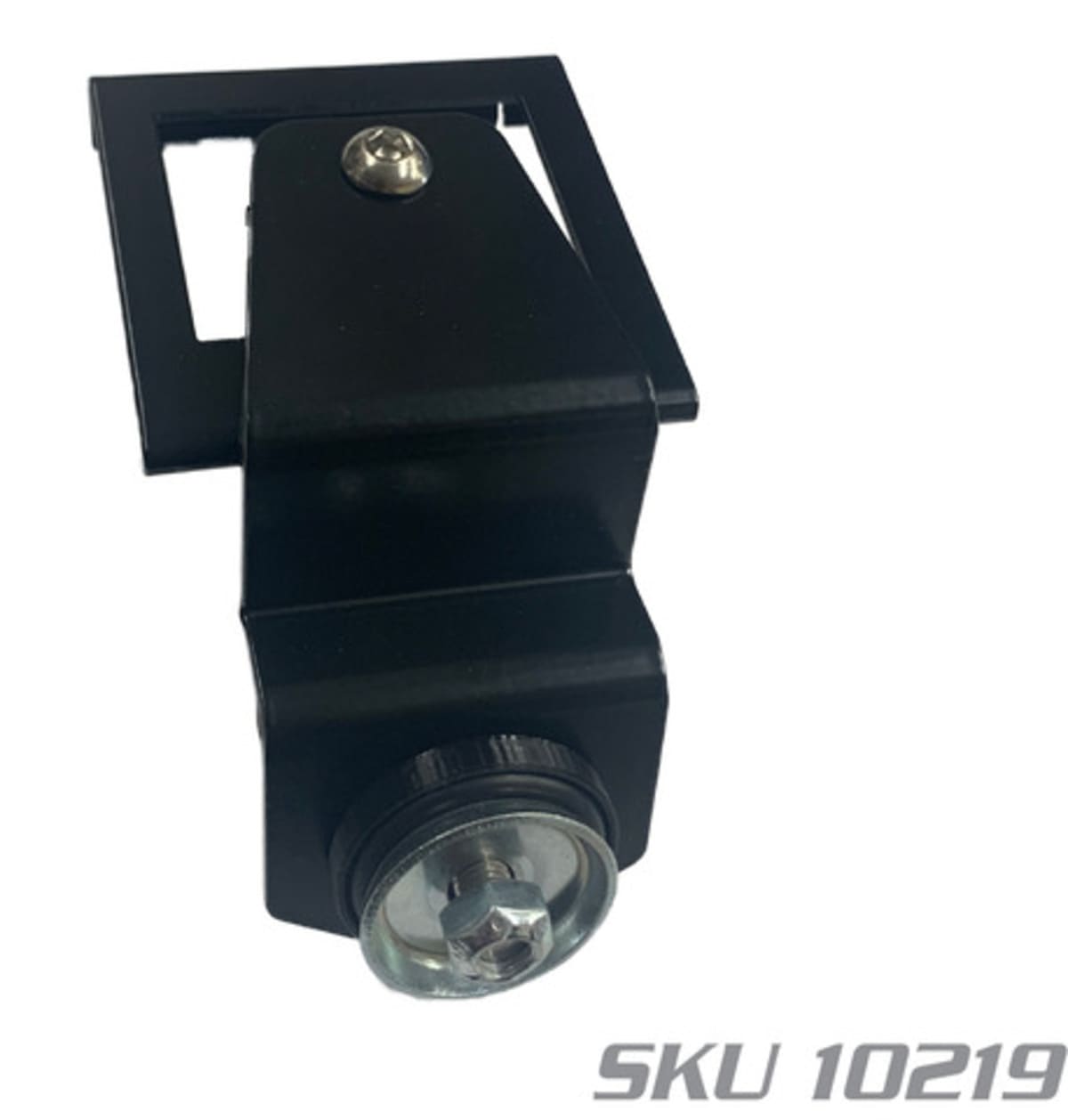 MTNTK Performance Polaris RZR Pro XP Dynojet PV3 Mount