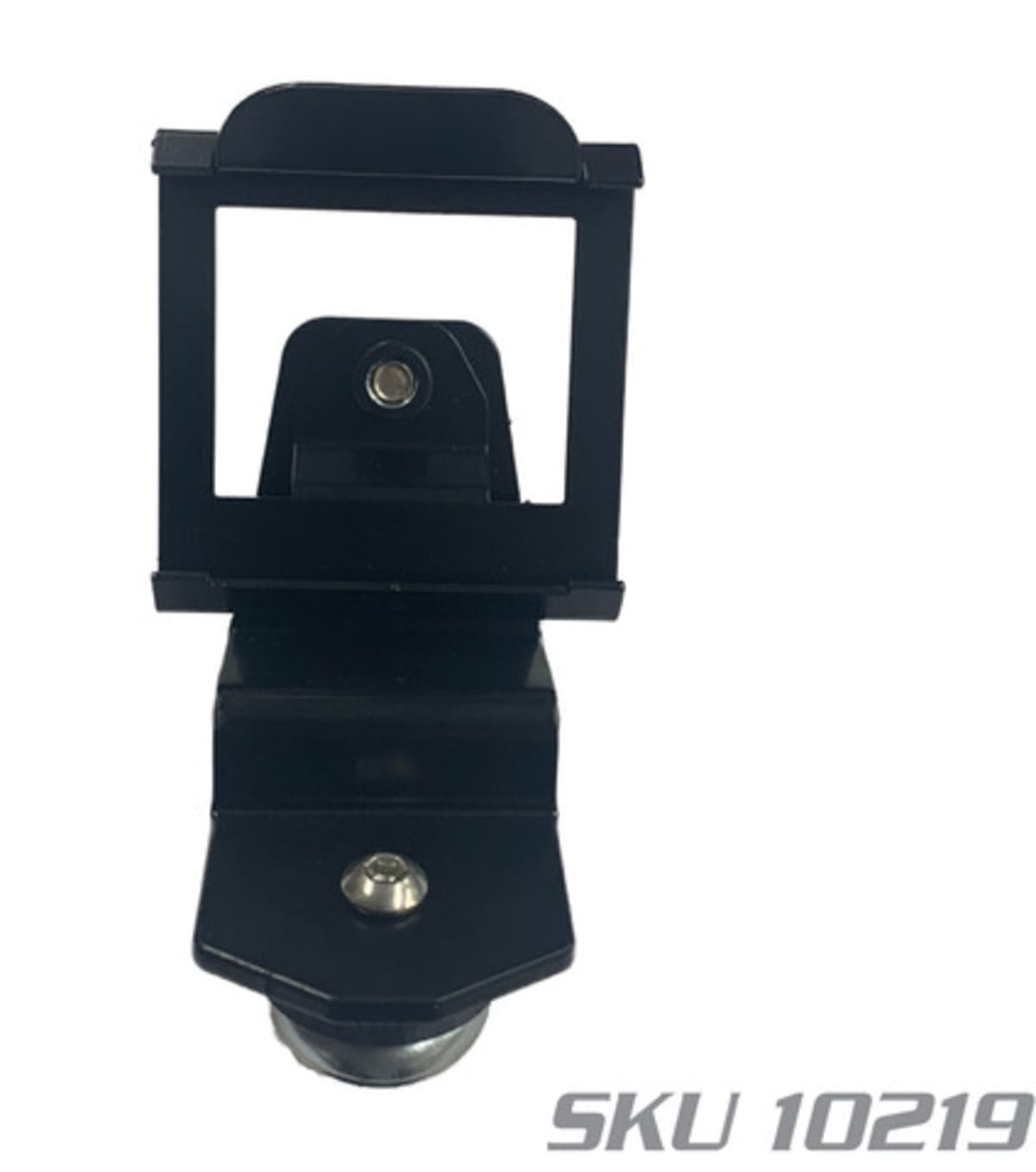 MTNTK Performance Polaris RZR Pro XP Dynojet PV3 Mount