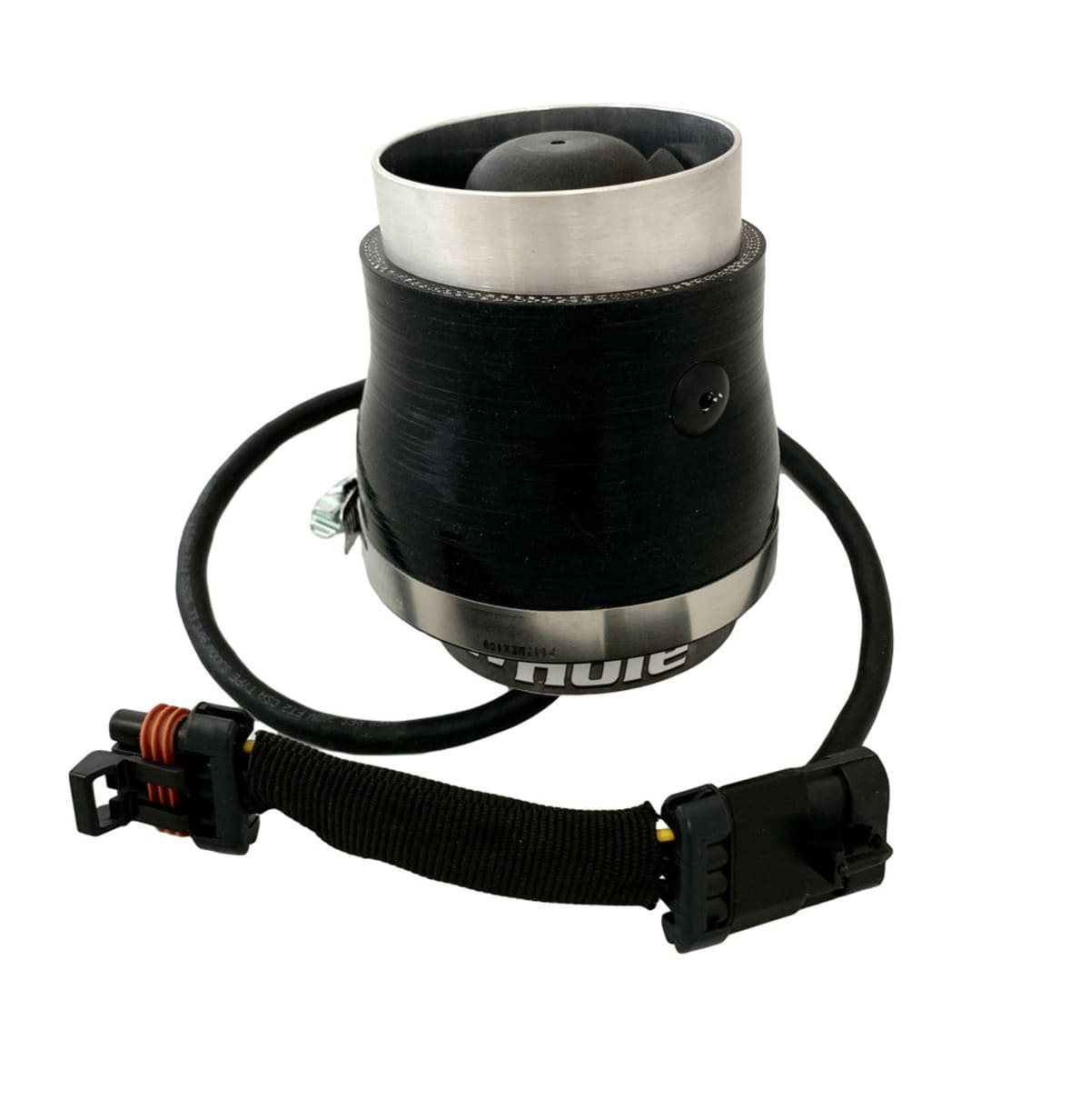 MTNTK Performance Polaris RZR XP 1000 Blow Hole