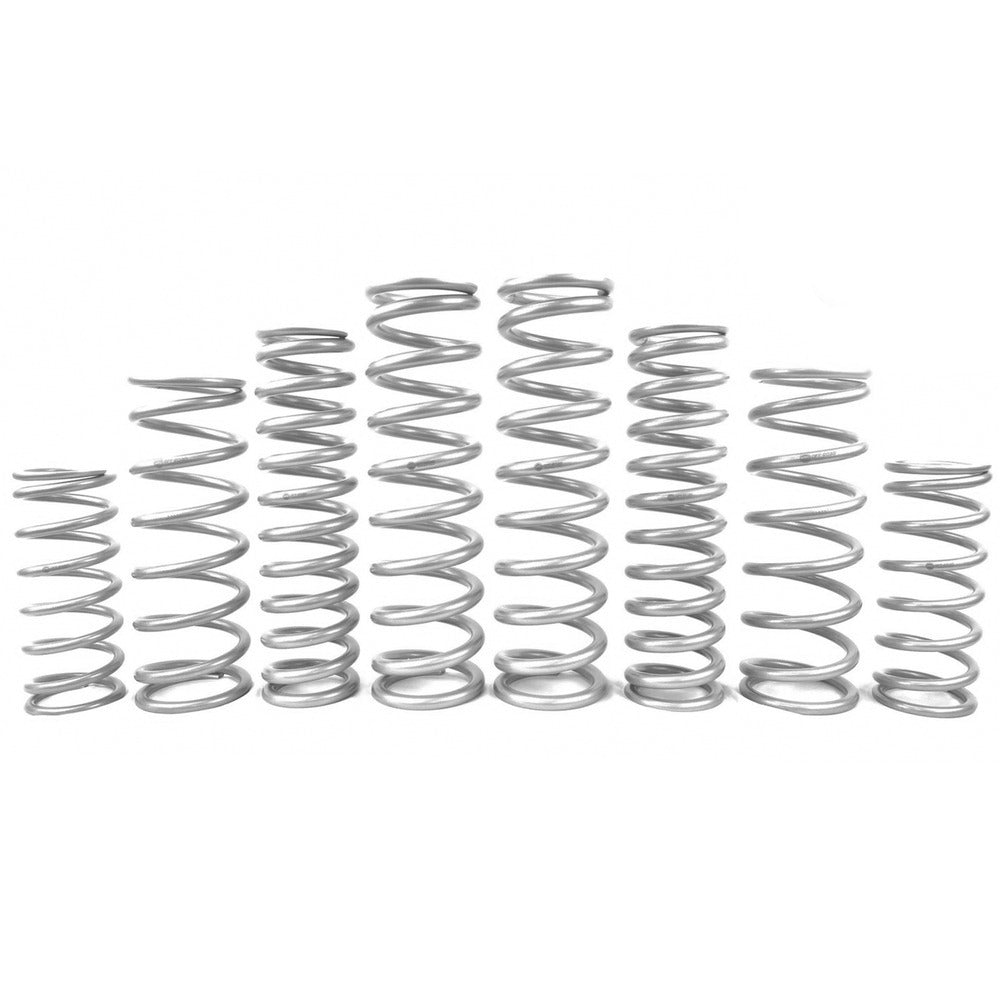 MTS Off-Road '26+ Kawasaki Teryx5 H2 Spring Kit
