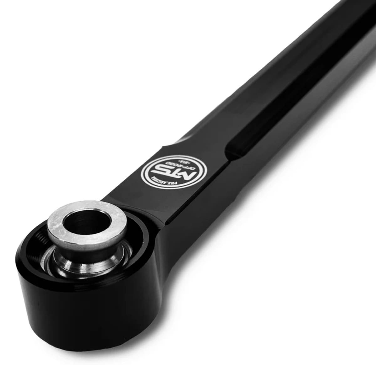 MTS Polaris RZR Pro R Off-Road Rear Sway Bar End Links