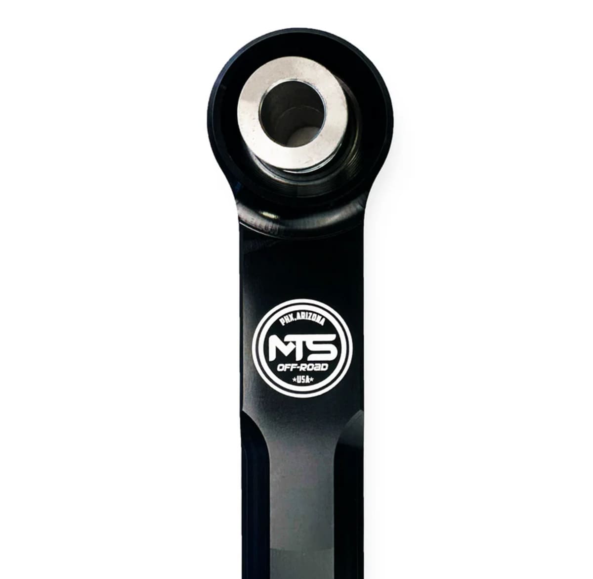 MTS Polaris RZR Pro R Off-Road Rear Sway Bar End Links