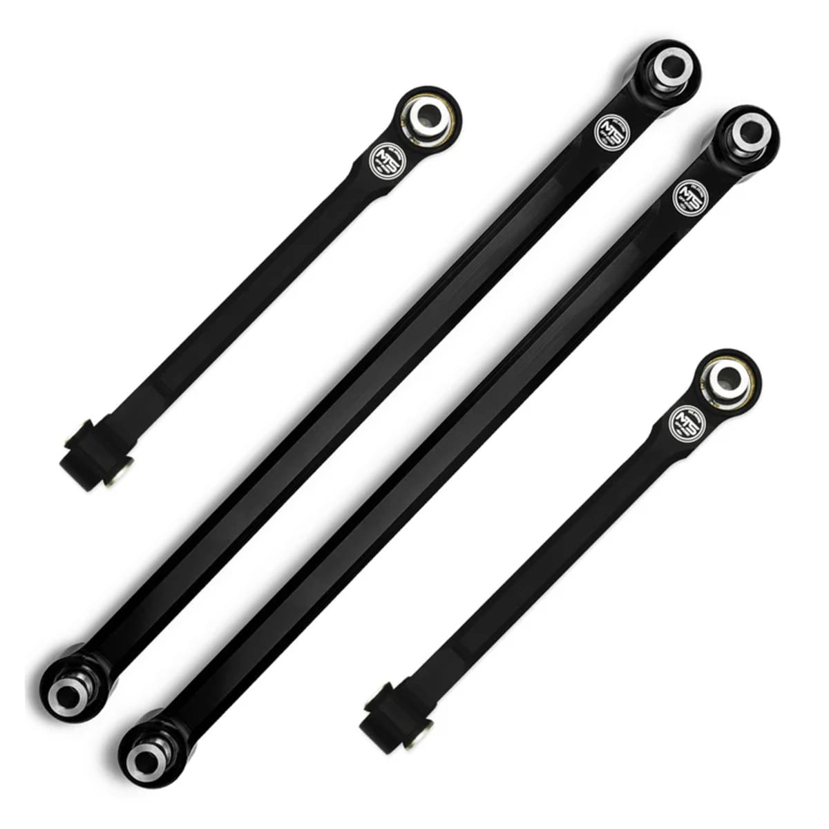 MTS Polaris RZR Pro R Off-Road Rear Sway Bar End Links
