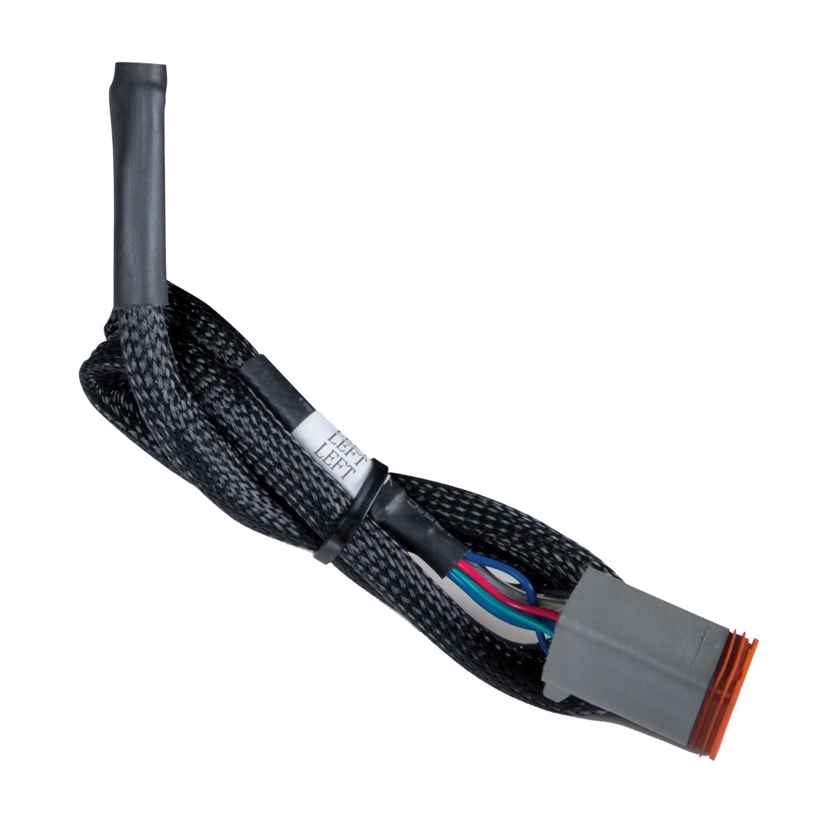 MTX Audio '14+ Polaris RZR Front Speakers