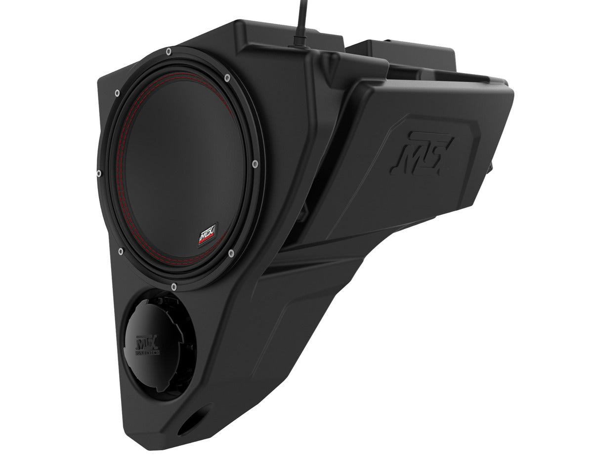 MTX Audio '14+ Polaris RZR Sub-Woofer