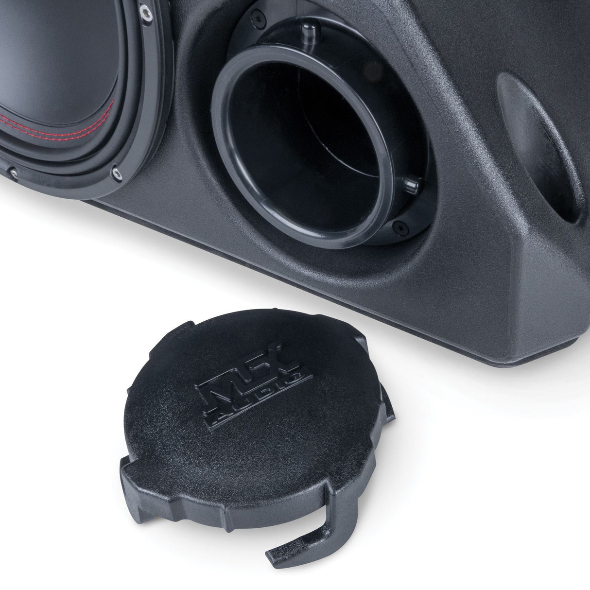 MTX Audio '14+ Polaris RZR Sub-Woofer