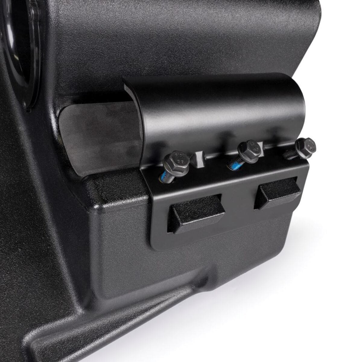 MTX Audio '20+ Polaris RZR Pro XP/Pro R/Turbo R 10" Sub-Woofer