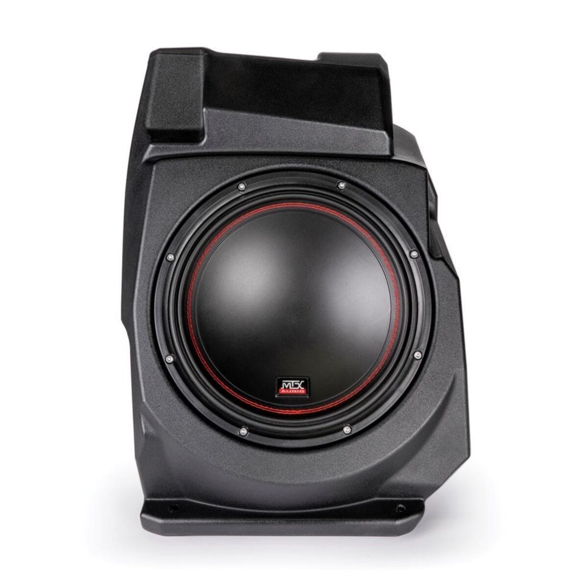 MTX Audio '20+ Polaris RZR Pro XP/Pro R/Turbo R 10" Sub-Woofer