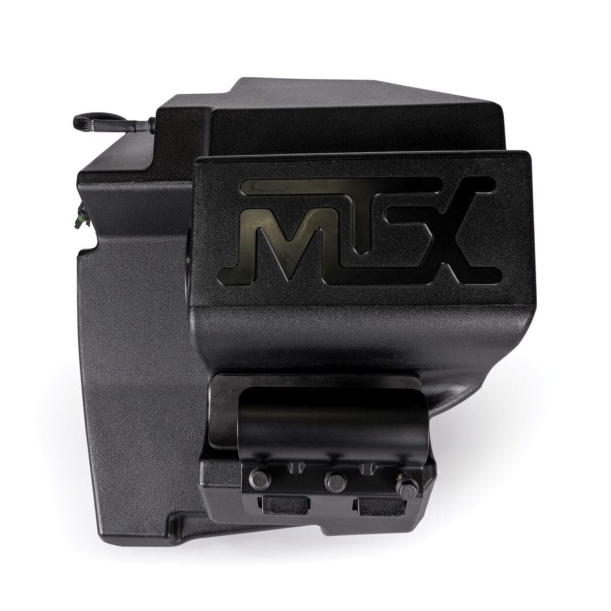 MTX Audio '20+ Polaris RZR Pro XP/Pro R/Turbo R 10" Sub-Woofer
