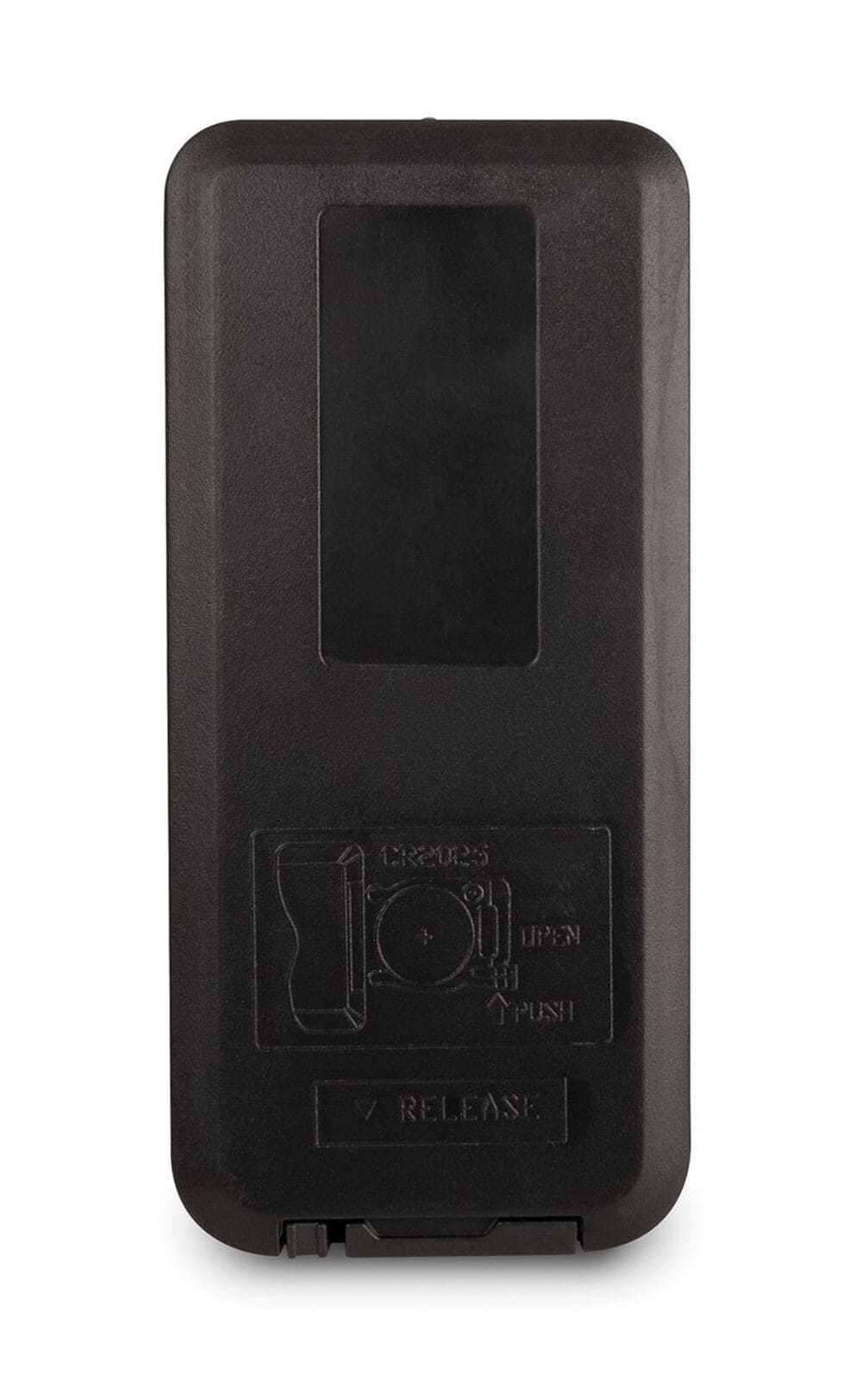 MTX Audio LED Controller & Remote