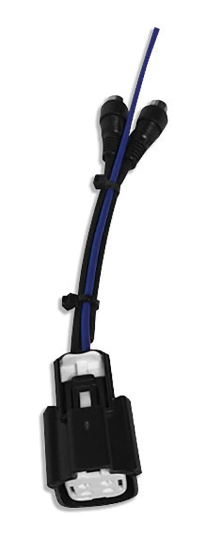 MTX Audio Polaris OEM to Aftermarket Subwoofer Output Adapter