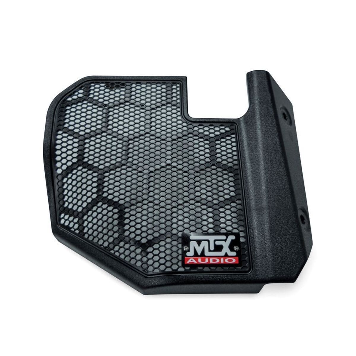MTX Audio Polaris RZR Pro XP Front Speakers