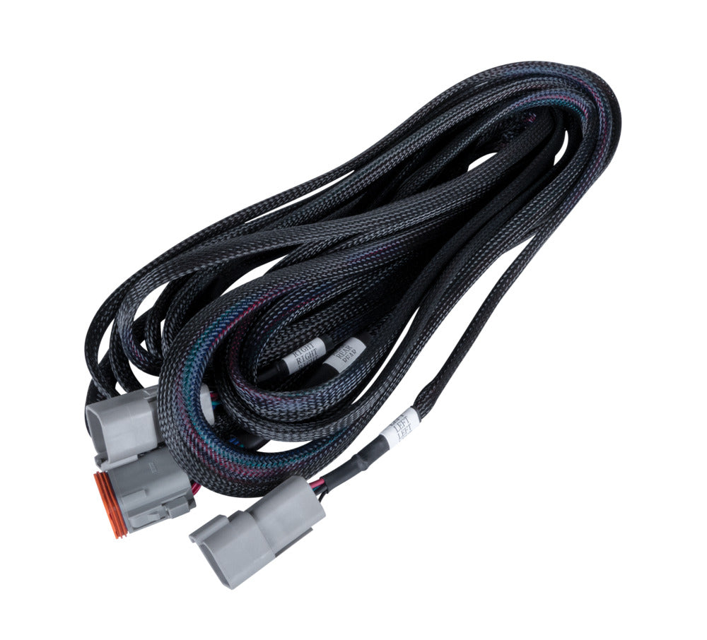 MTX Audio Universal Rear Audio Harness Extension