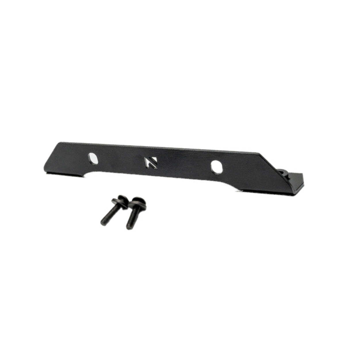 Nacho Offroad Lighting '20+ Polaris RZR Pro XP/Pro R & Turbo R Bumper Light Mount