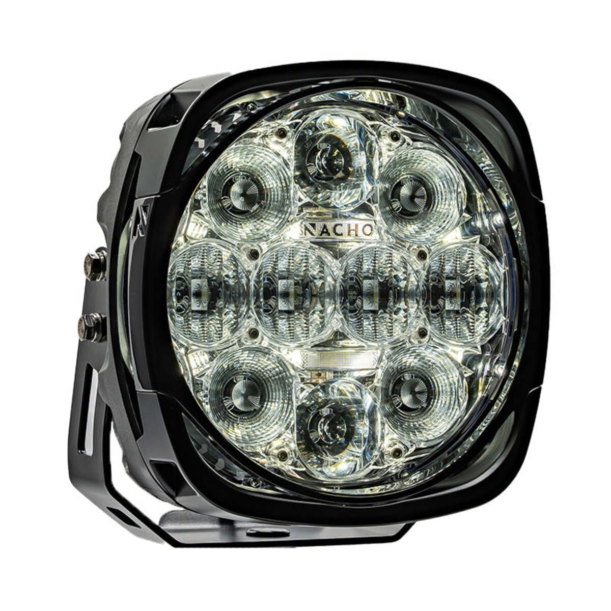 Nacho Offroad Lighting Grande 4 LO
