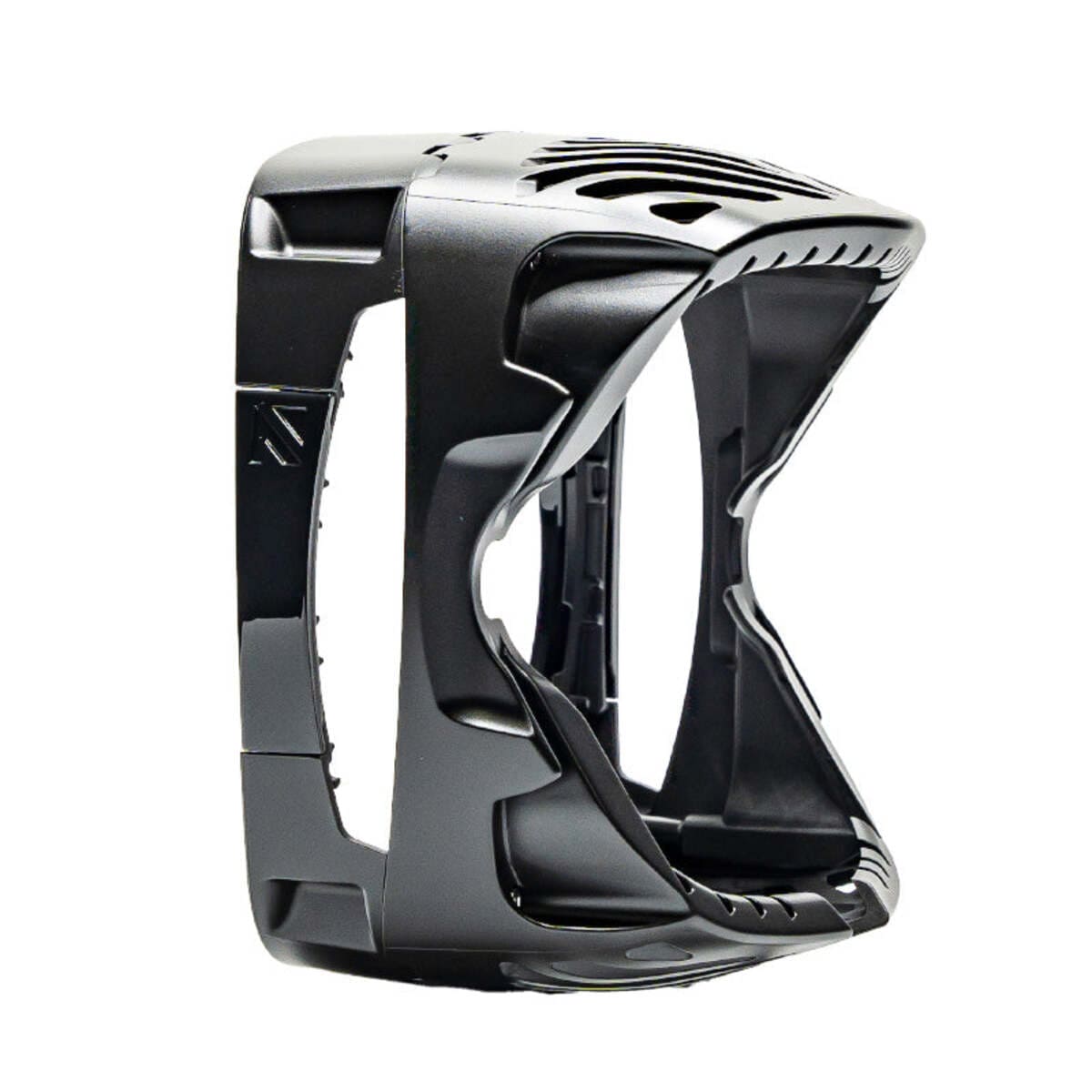 Nacho Offroad Lighting Grande Service Body Kit