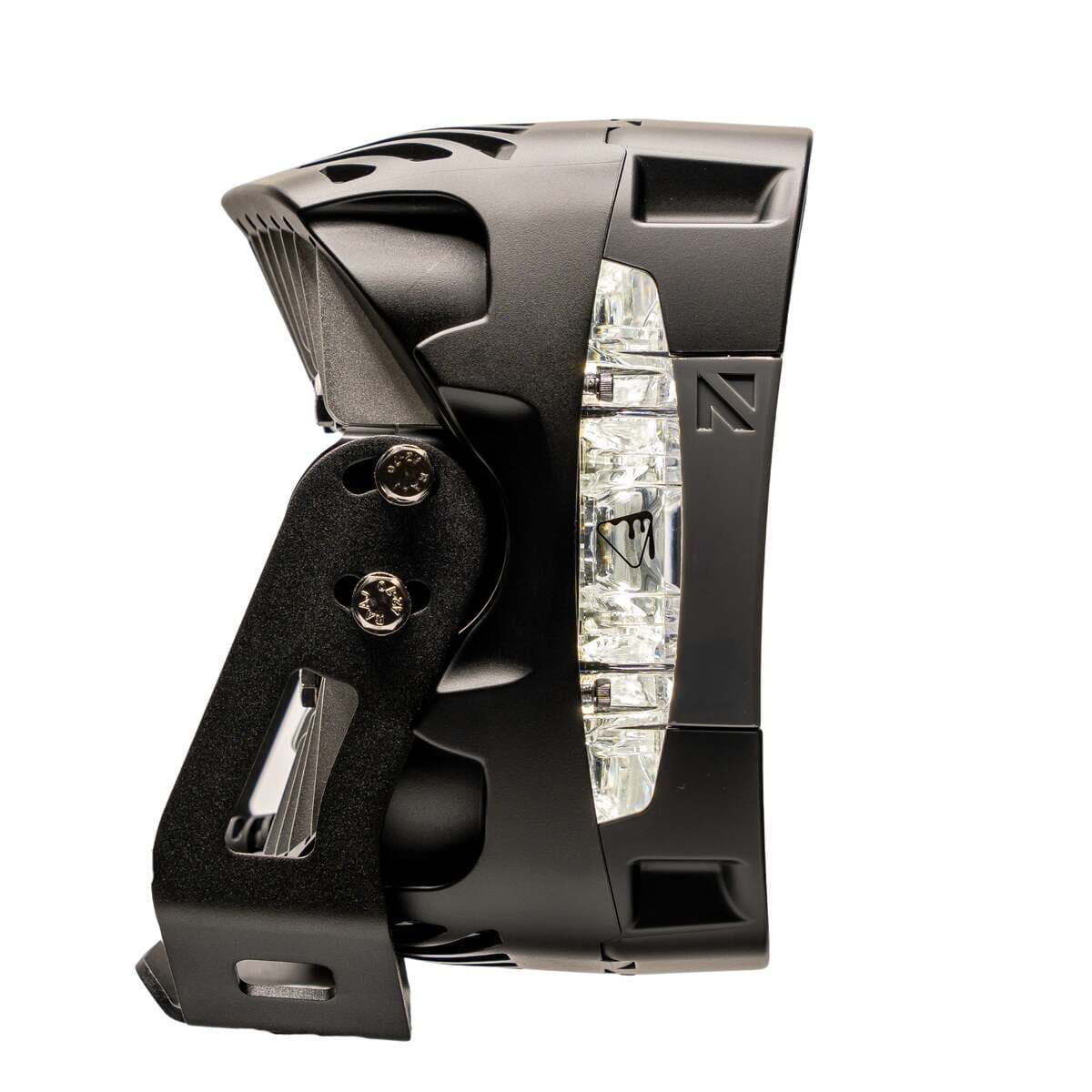 Nacho Offroad Lighting Grande Supreme 100 - Racer