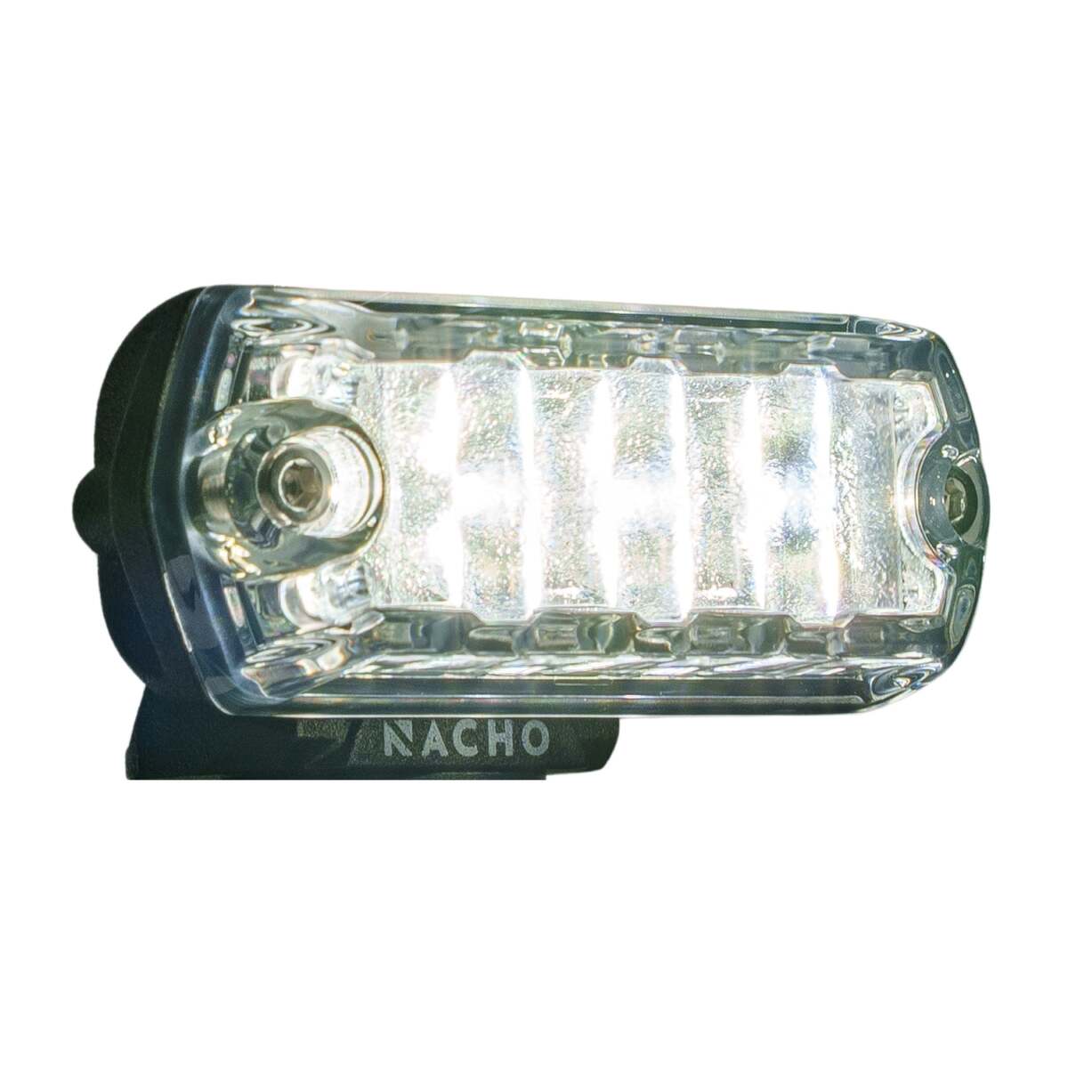 Nacho Offroad Lighting NANO