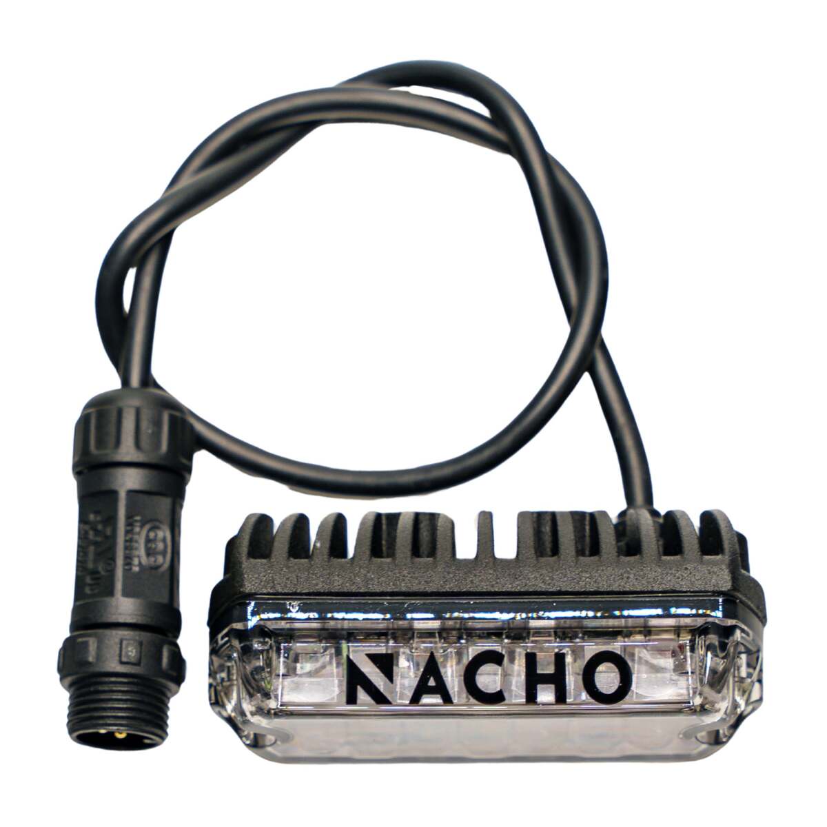 Nacho Offroad Lighting NANO