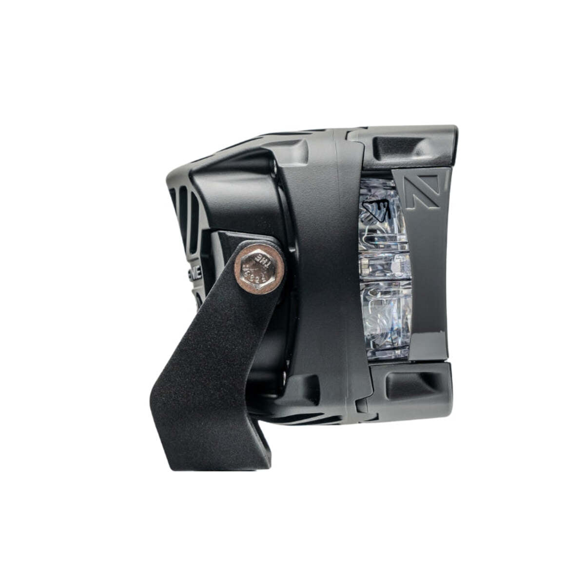 Nacho Offroad Lighting Quatro Supreme