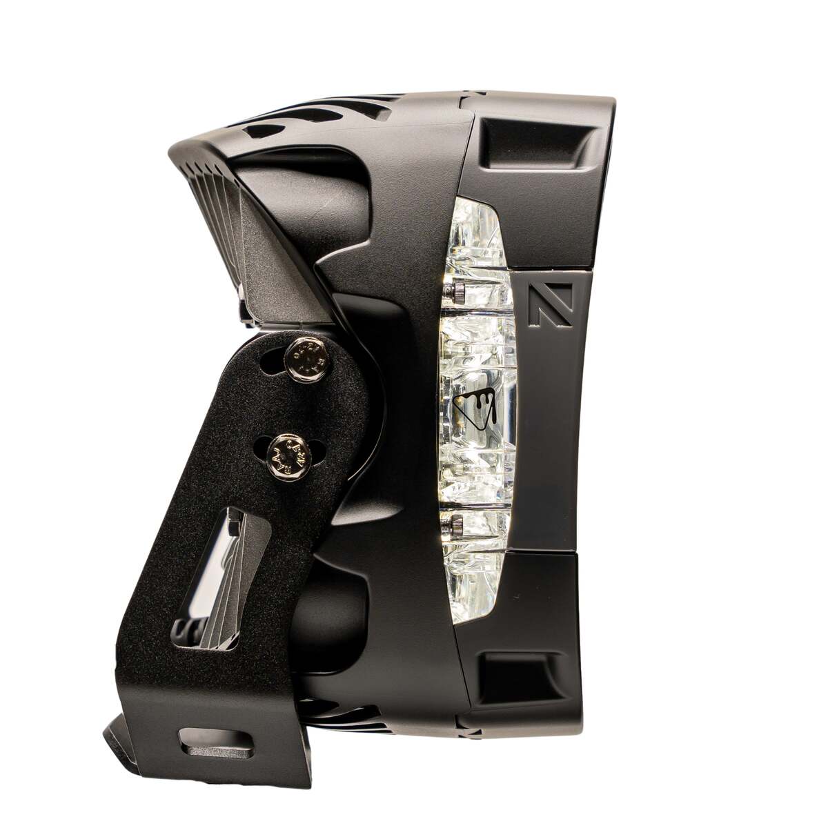 Nacho Offroad Lighting Quatro Supreme