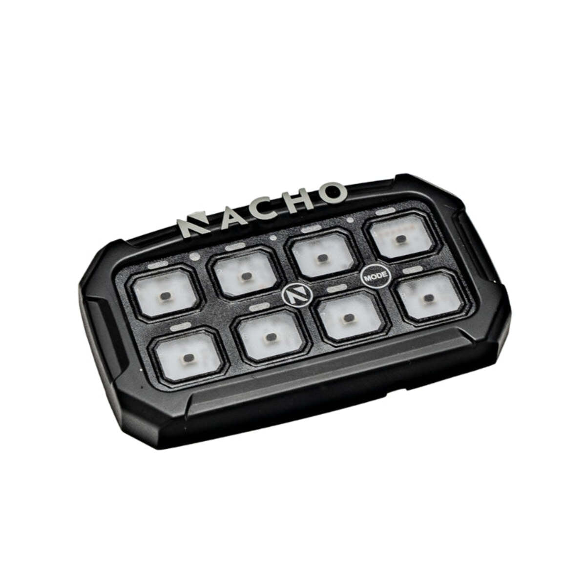 Nacho Offroad Lighting Switch System