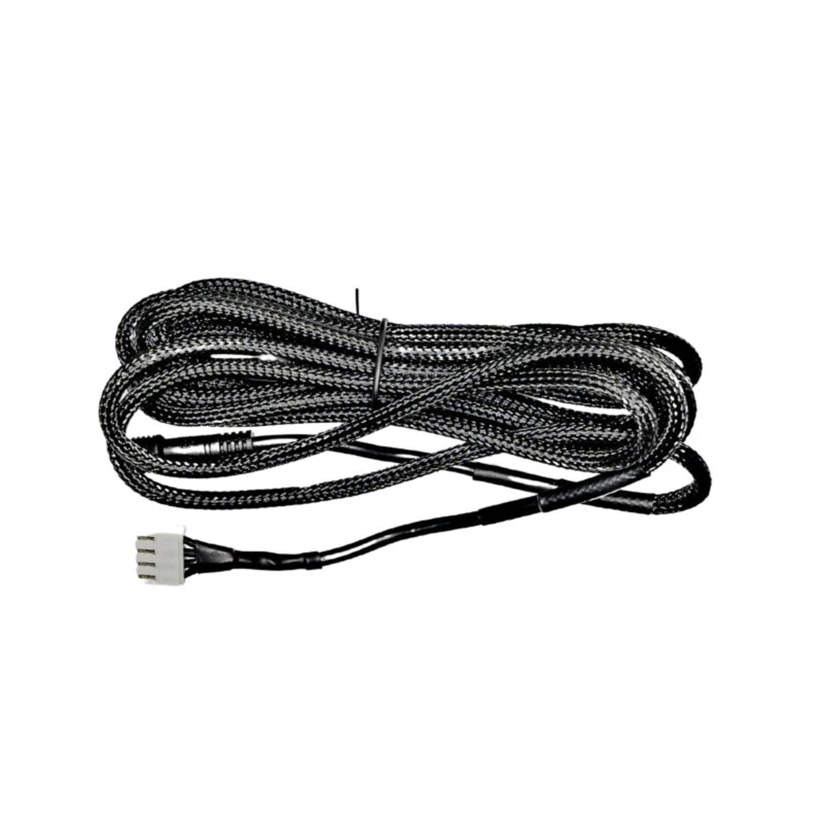 Nacho Offroad Lighting Switch System