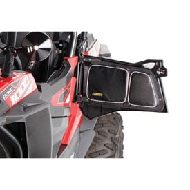 Nelson Rigg RZR Rear Upper Door Bag Set