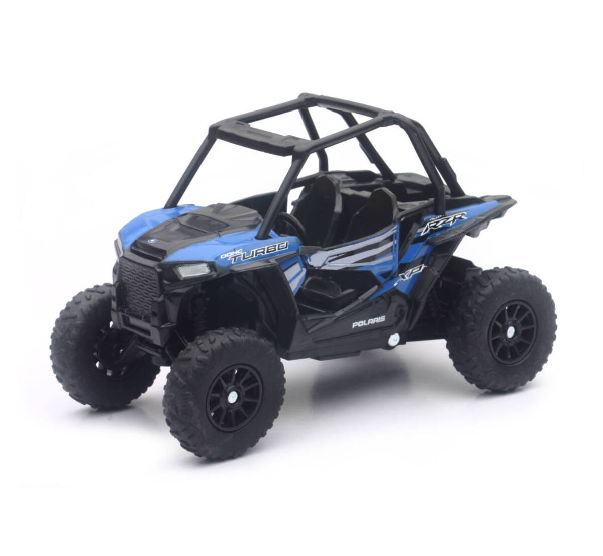 New Ray Toys Polaris RZR XP 1000 EPS Mini - 2 Seat