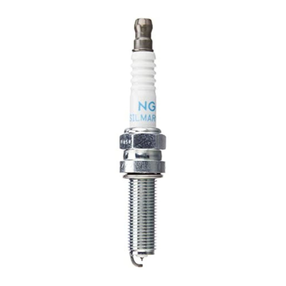 NGK Kawasaki KRX & KRX4 Iridium Spark Plug