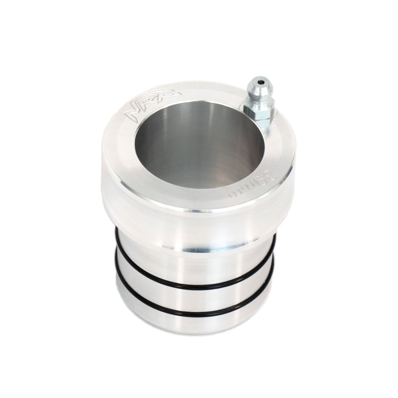 NPR Can-Am X3 39mm Wheel Bearing Grease Tool