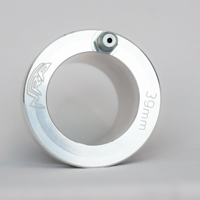 NPR Can-Am X3 39mm Wheel Bearing Grease Tool