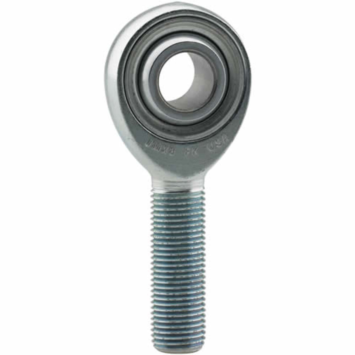 NRP FK JMX/JMXL Series Rod Ends JMX10T