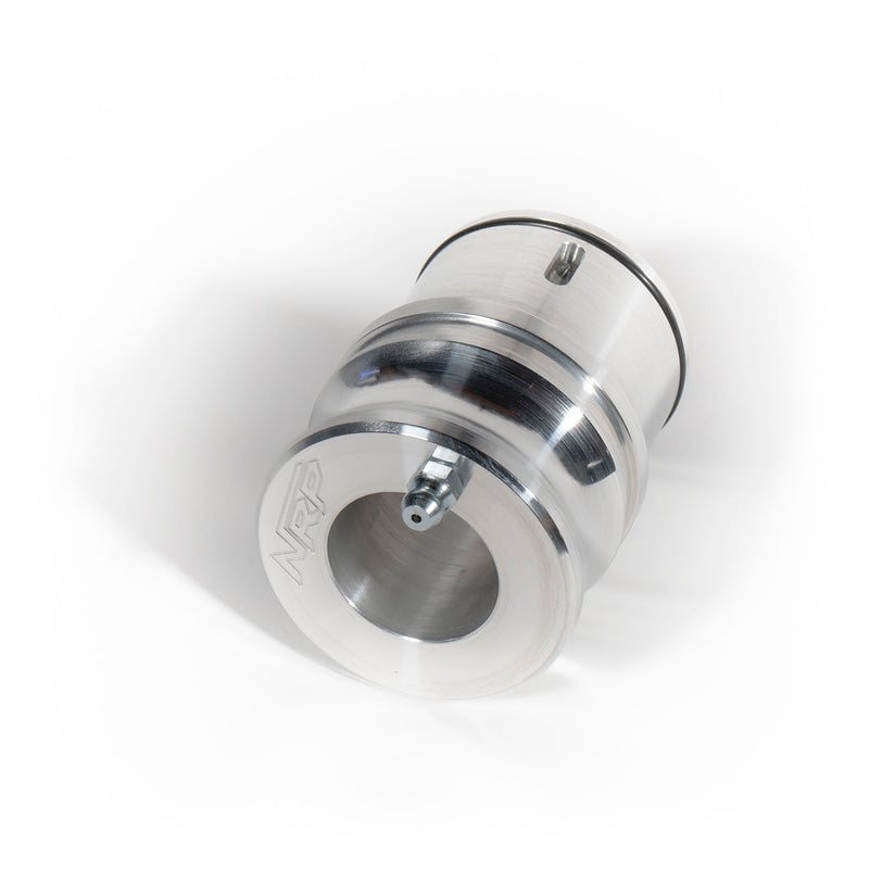 NRP Polaris RZR 44mm Wheel Bearing Grease Tool