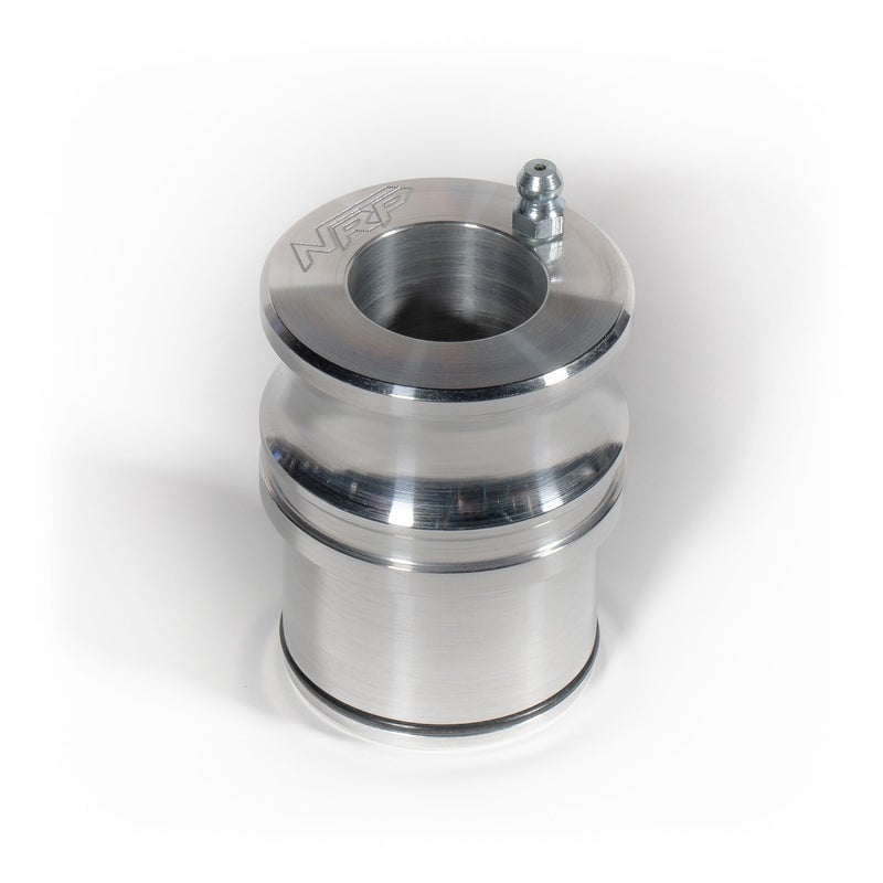 NRP Polaris RZR 44mm Wheel Bearing Grease Tool