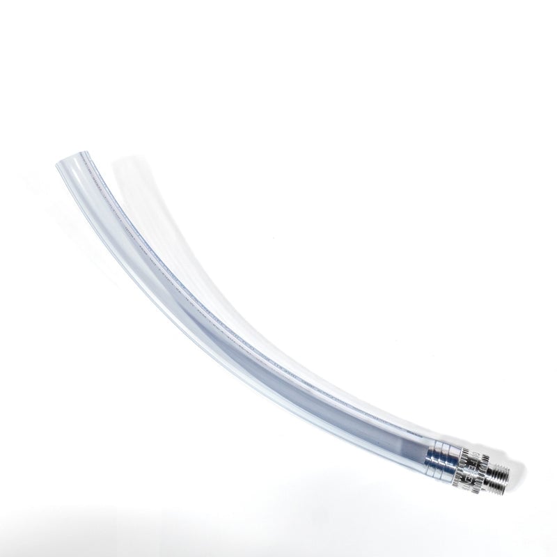 NRP Polaris RZR Screw In Front Differential Fill Tube