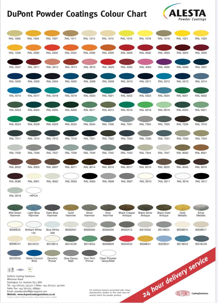 NRP RZR Front Bumper