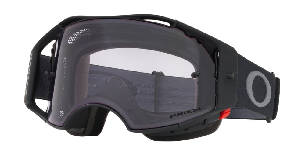 Oakley Airbrake MTB Troy Lee Designs Series Goggles