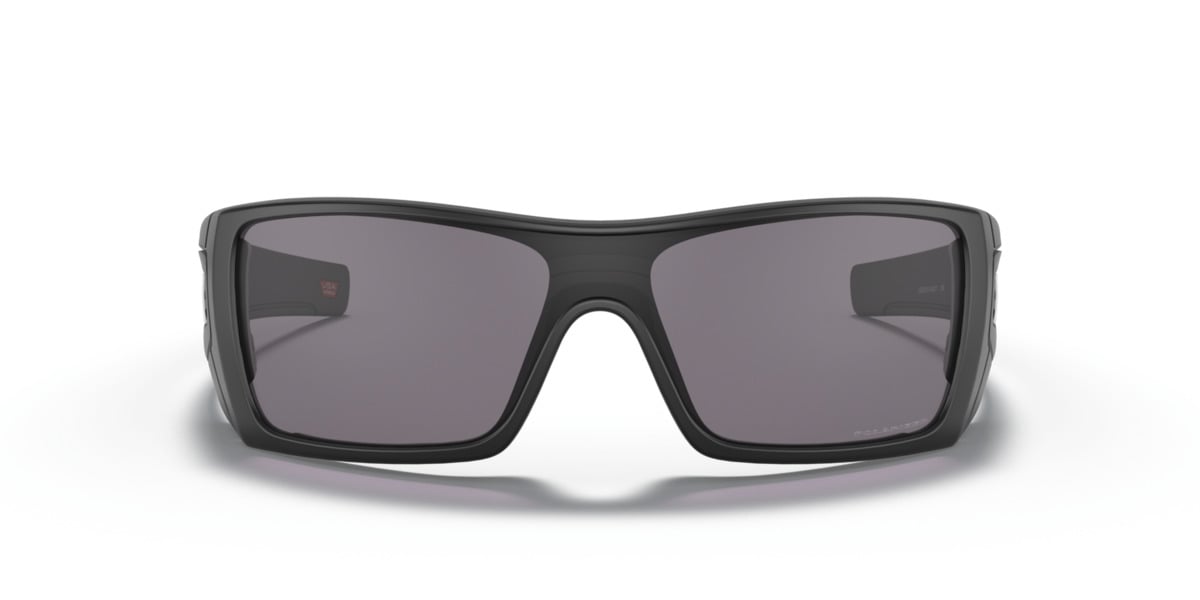 Oakley Batwolf