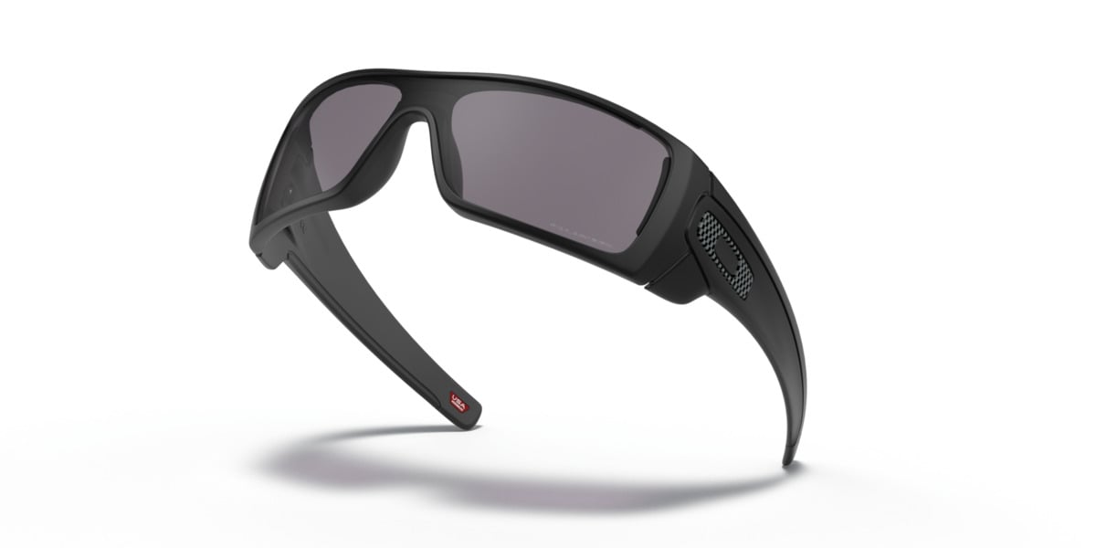 Oakley Batwolf