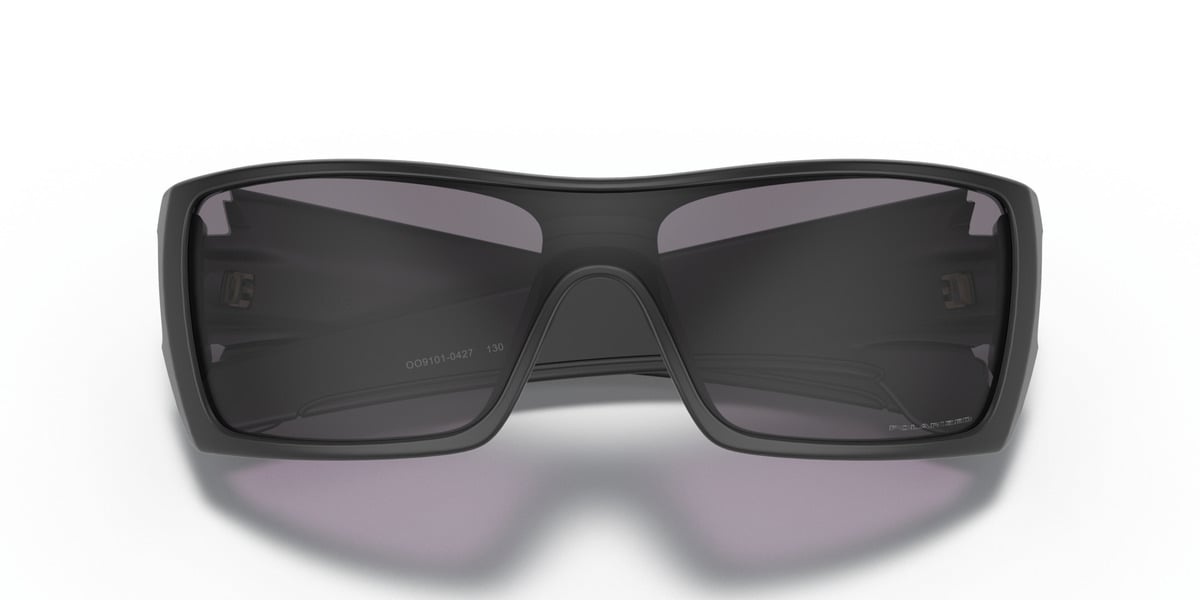 Oakley Batwolf