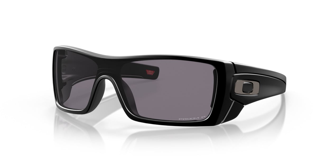 Oakley Batwolf