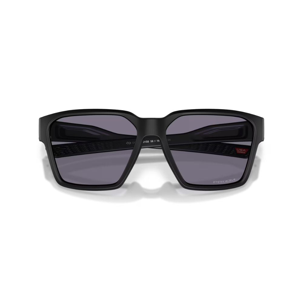 Oakley Briza