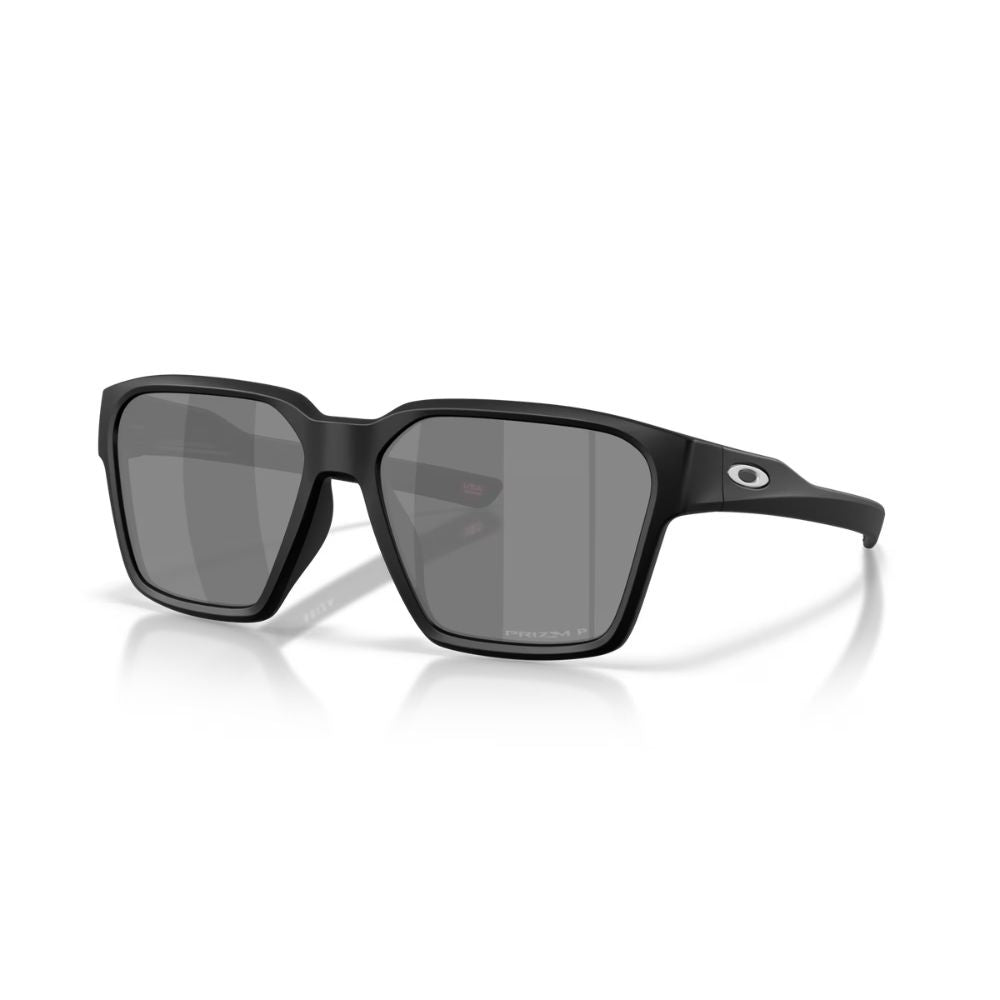 Oakley Briza