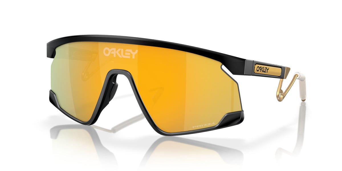 Oakley BXTR Metal
