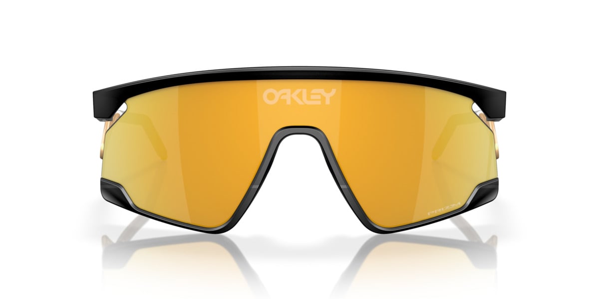 Oakley BXTR Metal