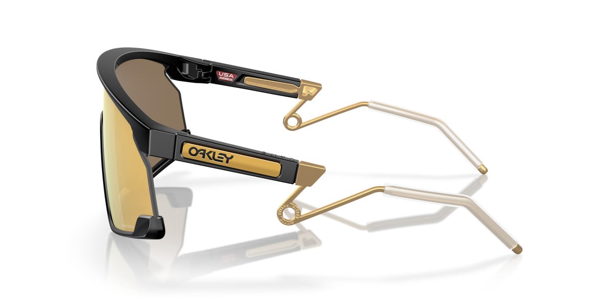 Oakley BXTR Metal