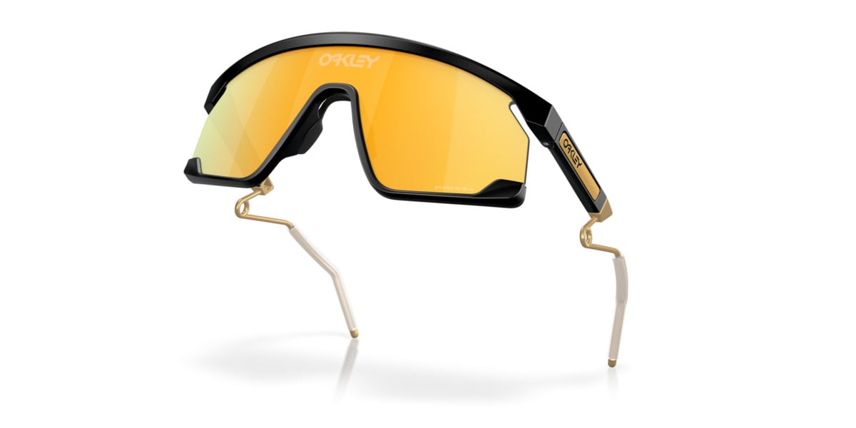 Oakley BXTR Metal