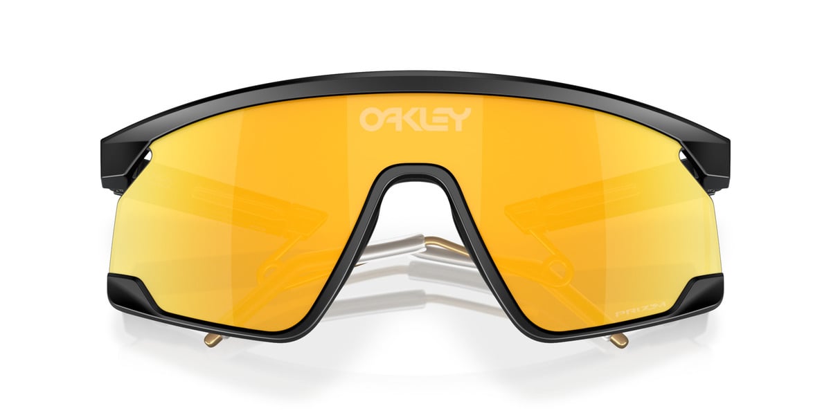 Oakley BXTR Metal