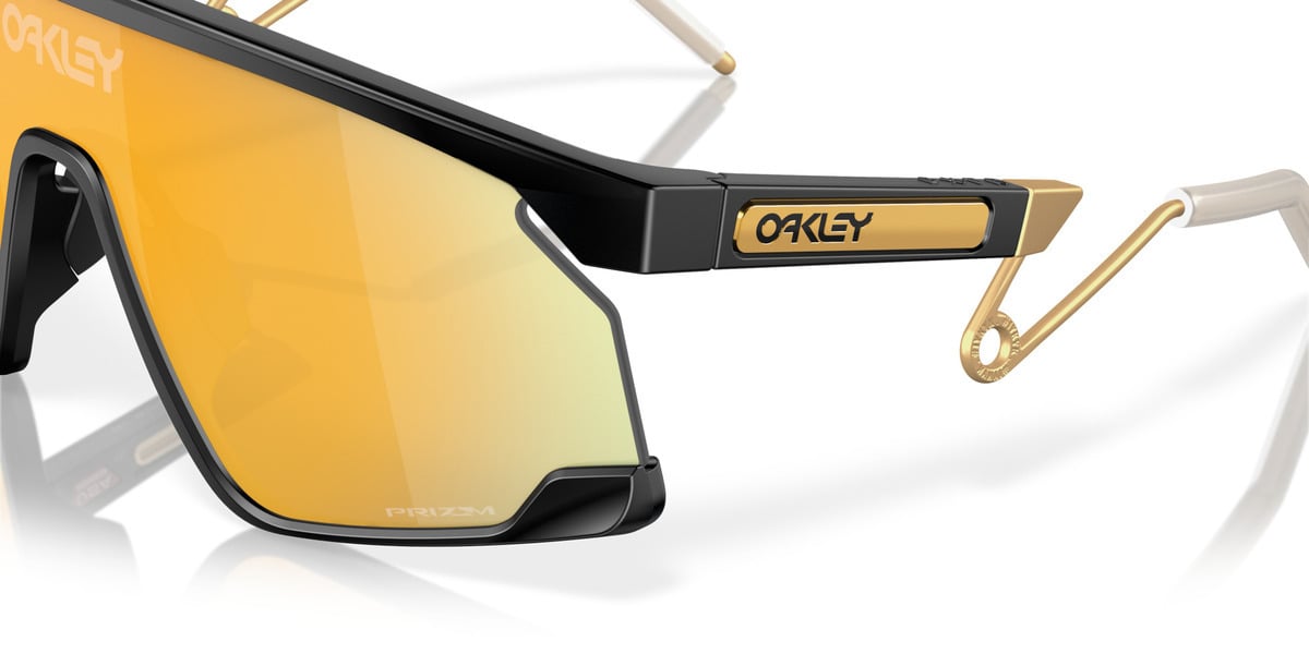 Oakley BXTR Metal